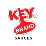 Key-Brand-Sauces