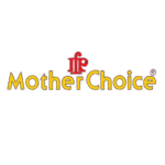 Mother-Choice