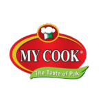 My-Cook