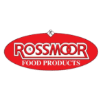Rossmoor